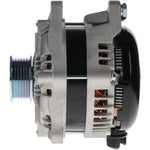 Alternator for 2017-2020 Ford F-150 V6 3.5L 3496cc 213cid | OEM 104211-0070