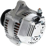 Alternator | OEM Reference Number 28166
