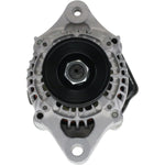Alternator | OEM Reference Number 28166