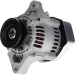 Alternator | OEM Reference Number 28166
