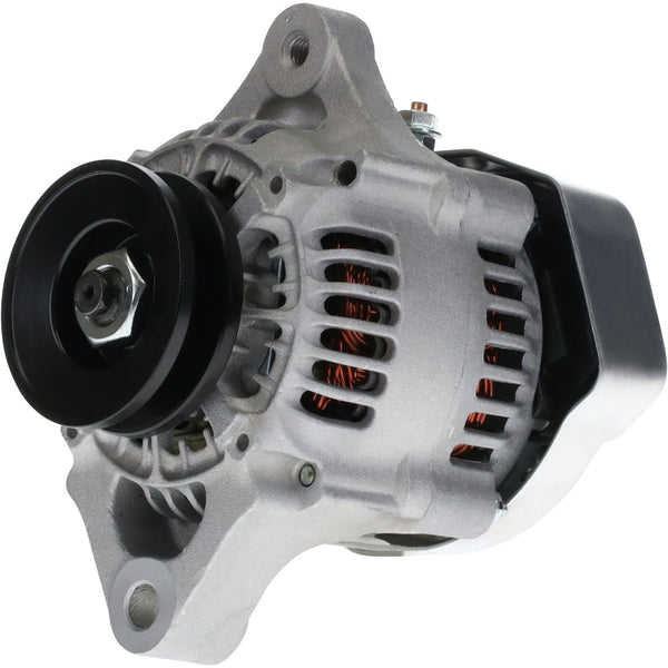 Alternator | OEM Reference Number 28166