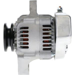 Alternator | OEM Reference Number 28166