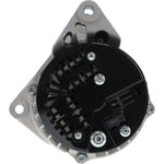 Alternator for 2009-2017 JCB 280 L4 4.4L 269cid JCB 444 | OEM 320/08648