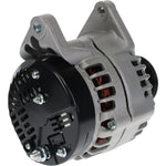 Alternator for 2009-2017 JCB 280 L4 4.4L 269cid JCB 444 | OEM 320/08648
