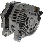 Alternator for Ford Edge V6 2.7L 164cid VIN P | OEM F2GZ-10346-B