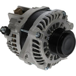 Alternator for Ford Edge V6 2.7L 164cid VIN P | OEM F2GZ-10346-B