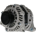 Alternator for Ford Edge V6 2.7L 164cid VIN P | OEM F2GZ-10346-B