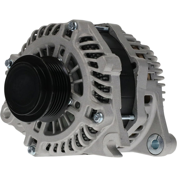Alternator for Ford Edge V6 2.7L 164cid VIN P | OEM F2GZ-10346-B