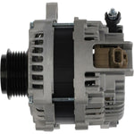Alternator for Ford Edge V6 2.7L 164cid VIN P | OEM F2GZ-10346-B