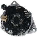 Alternator for Ford Edge V6 2.7L 164cid VIN P | OEM F2GZ-10346-A