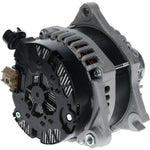 Alternator for Ford Edge V6 2.7L 164cid VIN P | OEM F2GZ-10346-A
