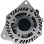 Alternator for Ford Edge V6 2.7L 164cid VIN P | OEM F2GZ-10346-A