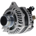 Alternator for Ford Edge V6 2.7L 164cid VIN P | OEM F2GZ-10346-A
