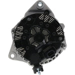 Alternator for Ford Transit-150 V6 3.7L 3726cc 227cid | OEM CK4Z-10346-B