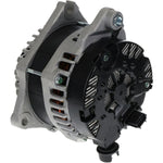 Alternator for Ford Transit-150 V6 3.7L 3726cc 227cid | OEM CK4Z-10346-B