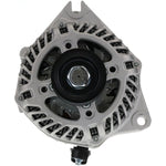 Alternator for Ford Transit-150 V6 3.7L 3726cc 227cid | OEM CK4Z-10346-B