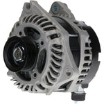 Alternator for Ford Transit-150 V6 3.7L 3726cc 227cid | OEM CK4Z-10346-B