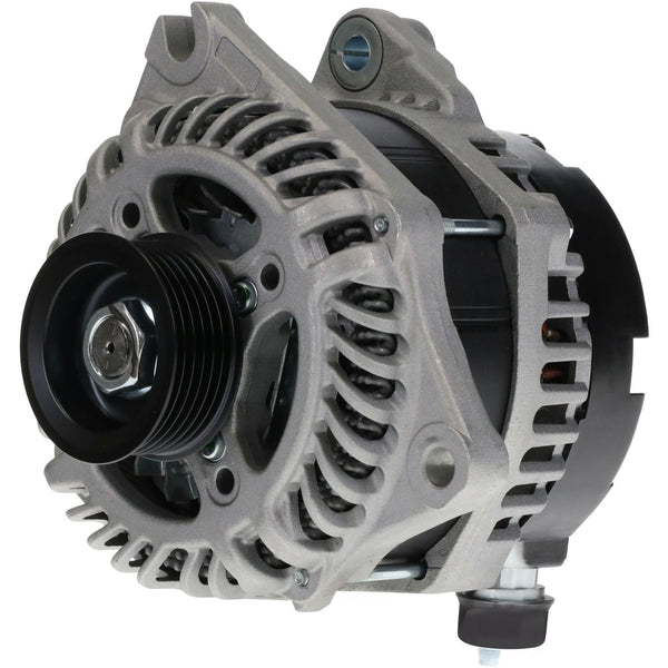 Alternator for Ford Transit-150 V6 3.7L 3726cc 227cid | OEM CK4Z-10346-B