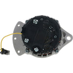 Alternator | OEM Transicold 30-01114-02