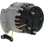 Alternator | OEM Transicold 30-01114-02