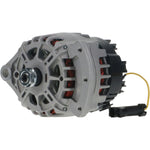 Alternator | OEM Transicold 30-01114-02
