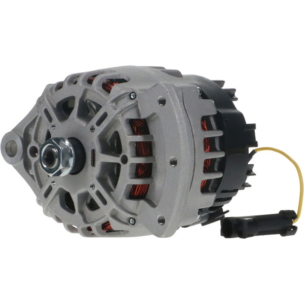 Alternator | OEM Transicold 30-01114-02