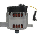 Alternator | OEM Transicold 30-01114-02