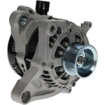 Alternator for 2024 Honda Civic L4 2.0L 1996cc 122cid K20C2 | OEM 104211-3960