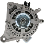 Alternator for 2024 Honda Civic L4 2.0L 1996cc 122cid K20C2 | OEM 104211-3960