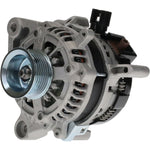 Alternator for 2024 Honda Civic L4 2.0L 1996cc 122cid K20C2 | OEM 104211-3960