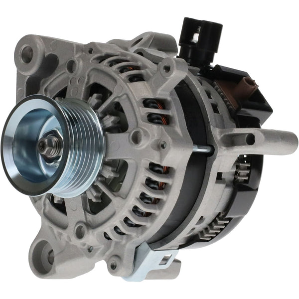 Alternator for 2024 Honda Civic L4 2.0L 1996cc 122cid K20C2 | OEM 104211-3960