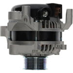 Alternator for 2024 Honda Civic L4 2.0L 1996cc 122cid K20C2 | OEM 104211-3960