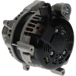 Alternator for 2023-2024 Honda Civic L4 2.0L 1996cc 122cid | OEM 104211-3910 — AZ O.E.M Rebuild