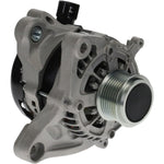 Alternator for 2023-2024 Honda Civic L4 2.0L 1996cc 122cid | OEM 104211-3910 — AZ O.E.M Rebuild