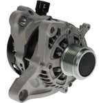 Alternator for 2023-2024 Honda Civic L4 2.0L 1996cc 122cid | OEM 104211-3910