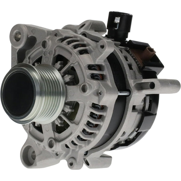 Alternator for 2023-2024 Honda Civic L4 2.0L 1996cc 122cid | OEM 104211-3910