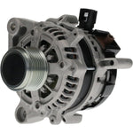Alternator for 2023-2024 Honda Civic L4 2.0L 1996cc 122cid | OEM 104211-3910 — AZ O.E.M Rebuild