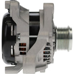 Alternator for 2023-2024 Honda Civic L4 2.0L 1996cc 122cid | OEM 104211-3910 — AZ O.E.M Rebuild