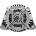 Alternator for Challenger RG1100 L4 4.9L 300cid Sisu 49AWI | OEM 836673344