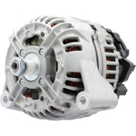 Alternator for Challenger RG1100 L4 4.9L 300cid Sisu 49AWI | OEM 836673344