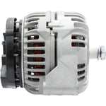 Alternator for Challenger RG1100 L4 4.9L 300cid Sisu 49AWI | OEM 836673344