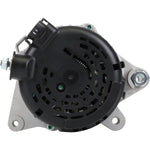 Alternator for 2020 Hyundai Elantra L4 2.0L 1999cc | OEM 61001473