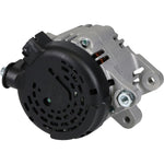 Alternator for 2020 Hyundai Elantra L4 2.0L 1999cc | OEM 61001473