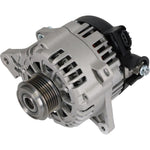 Alternator for 2020 Hyundai Elantra L4 2.0L 1999cc | OEM 61001473