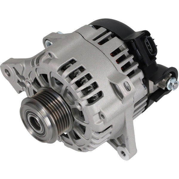 Alternator for 2020 Hyundai Elantra L4 2.0L 1999cc | OEM 61001473