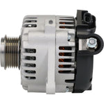 Alternator for 2020 Hyundai Elantra L4 2.0L 1999cc | OEM 61001473