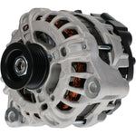 Alternator for 2016 Chevrolet Express 2500 V8 4.8L 294cid | OEM F 000 BL0 6W7