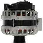 Alternator for 2016 Chevrolet Express 2500 V8 4.8L 294cid | OEM F 000 BL0 6W7
