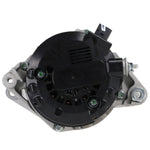 Alternator for Lexus RX350 V6 3.5L 3456cc | OEM 27060-0P370