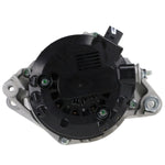 Alternator for Lexus RX350 V6 3.5L 3456cc | OEM 27060-0P370 — AZ O.E.M Rebuild